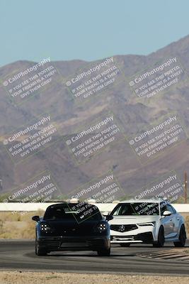 media/Oct-24-2025-Doghouse Garage (Fri) [[783d2ff07a]]/5-Beginner/Session 1 (Follow the Leader)/